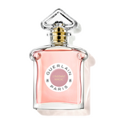 Guerlain L'Instant Magic 75ML EDP Spray (W)